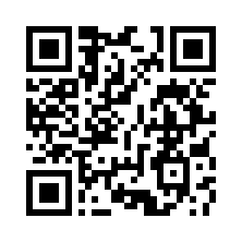 QR Code for 19fX6wZh6bDFn6YiRPvLMvrnRbb8VdhXo