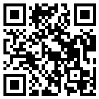 QR Code for 19fX98iSSc3MRFCz4HDJQpcx78pBfKhFM4