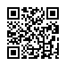 QR Code for 19fXAYcodxbYz89zbthE88p1TyGynMu1ai