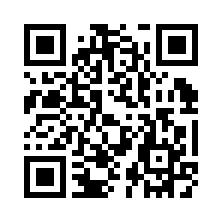 QR Code for 19fXBqjLR2PJs3NjyLLLM83mfvHM2cPJko