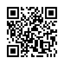 QR Code for 19fXFk9Ms7EX5ZdTH2PQ2vYoTd88eKsdQs