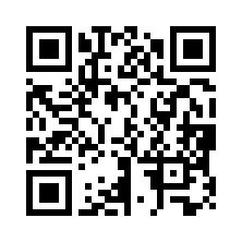 QR Code for 19fXHYdpPmD9osH9JmwsVNyc7qv1wF2dBJ