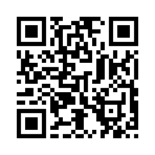 QR Code for 19fXKBcySSUoVdXGnGZfToCtLowzgU7GLX
