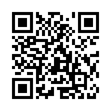 QR Code for 19fXKr4AS66xQPRV5qzbNBSRCfSQWVkvyS