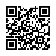 QR Code for 19fXLoxRA1dP7MzewReQujRuPT8DUsZ4Co
