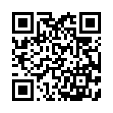 QR Code for 19fXMBk9Z2gVxYRC2SqRNzb2wrWLuj73qQ