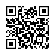 QR Code for 19fXMnL4S89JJ4dtRYTV89WoW1U8bbE2e2