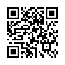 QR Code for 19fXSLbG4C2v2zUd2GkysujxyhL2Y6Zvbv