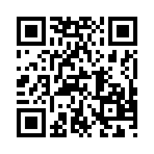 QR Code for 19fXU6TCbHC2dUGBnofiQu5RMtektTk5hq