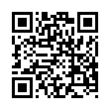 QR Code for 19fXUhzExAT2gBC4A4DBuxdQizDVSCh9PD