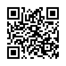 QR Code for 19fXW4JWpdqeEB1LXwTY2aGaka3NsFaLHr