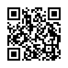 QR Code for 19fXWW1gQ1eAVcDjPg27FtazfCovGjuq2L