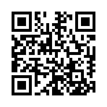 QR Code for 19fXWkRcszkc8BYV18GPBVn9qETdGS3Toz