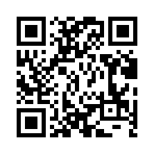 QR Code for 19fXXKXViY69n31ehD2zp9MhPyhRJdmx3y