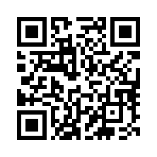 QR Code for 19fXXmB46HHJJBVgpZ7JrCvps7hqsta28H
