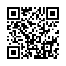 QR Code for 19fXY3FhEjH22pbshHVDEVUp5DJKumPE8A