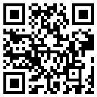 QR Code for 19fXY66GFupB1f2Bpnh41dBPct8jFHpZur