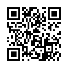 QR Code for 19fXYHpd5J8tXGSRyYrQkorbxASKCDdAew