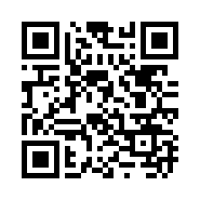 QR Code for 19fXYxrMfwJ7jjcuLXBJrGPLpSh6yVkdbV