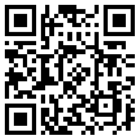 QR Code for 19fXaFEBBAoVR4TqYkuStCVegRunVkq8vi