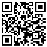 QR Code for 19fXb6kj1fSS9isd32VeNGfjo26jWiEWXH