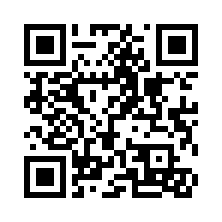 QR Code for 19fXbX3rUdRqm2TWHu6NJaYfm24v4miPDA