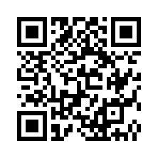 QR Code for 19fXddbCqPg1Lnfmix8dwUL8v1A72Qbqvf