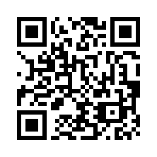 QR Code for 19fXeaEtgab3rhXX8ysXHwbYHycdh4CuA6