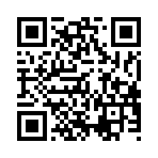 QR Code for 19fXkXCQ9an6TZBnScLPBbHWdFu6ztuEmx