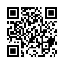 QR Code for 19fXmcok6xZX4tDALYAhRK9R6BFeKuj86B