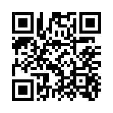 QR Code for 19fXogoiyKSResY5moZWstbX3meL2FWtai