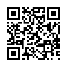 QR Code for 19fXphUv4f5FbHAeQAPRUQzWYpyXtWZ9wg