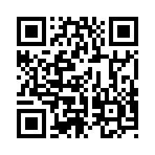 QR Code for 19fXpuVPuefPVdYxesS9sUmupL77tktGUY
