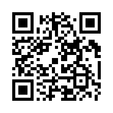 QR Code for 19fXpzaa8MoNdVkv5fJxeLUhctRpp2BRfG