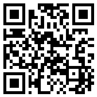 QR Code for 19fXqEyvWHwJ2EuYF71mRznapmkidhcEdT