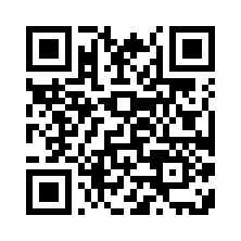 QR Code for 19fXqRZtNcowdVvdEF3WD34Uc5H3w6CnSr