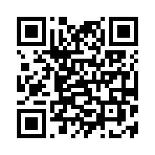 QR Code for 19fXscMnuAdF54e6HRW7r32EEGYtLSj6YL