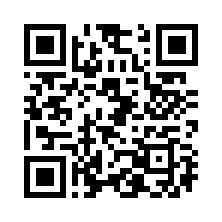 QR Code for 19fXvDbJSCm6Z2Mv5kCARG7XLnDHb8ZN5p