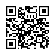 QR Code for 19fXxnNBYt77b1FUEBe8M4gLJJeomCk9Vs