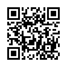 QR Code for 19fXz1m8MpPqa6NMk89Sc2YCVRSydrKdcz