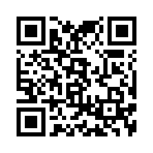 QR Code for 19fXzMoF2weQjSeM7roP1U3TRBriStDmjp