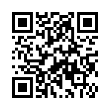 QR Code for 19fXzzvSCtDeU1sd2qP8yht4ZRYfMsSS3P
