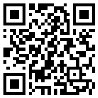 QR Code for 19fY3tsraStG39TGSn55yy5BChACpwHBLc