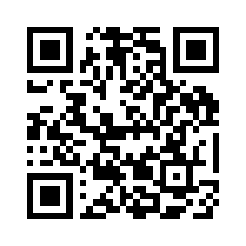 QR Code for 19fY67wrHBpMeoekE2q862ht6CARwtCm4K