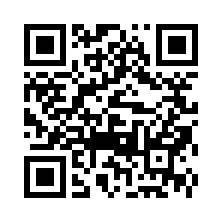 QR Code for 19fY7jdFbebSNooj7YycwkCpQUsicA6KYb