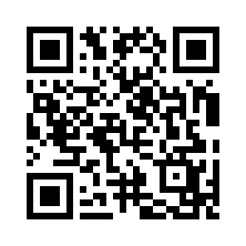QR Code for 19fY7yK95AL3uNPhUZqxzzASSpUNU2DzGh