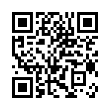 QR Code for 19fY8KrAFVyeDqP5tHidkhFkMga8ukWsNK