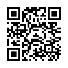 QR Code for 19fY9gF9g78ERuY7MB53xmoEkU2B2CP3L3