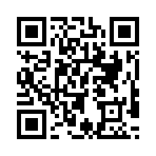 QR Code for 19fY9sa7AGbLo3L9447b4rAqCwfmTi2VXN