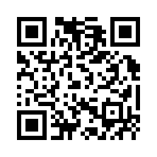 QR Code for 19fYAQMWrTn4wrz621c7XRJmZDUsiPrM2h
